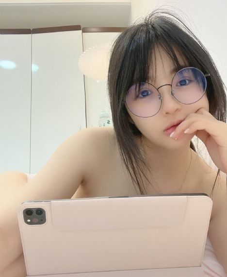 九九影院在线观看免费最新电视剧_免费在线观看