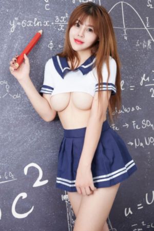 最新伦理片_BD英语免费全集观看