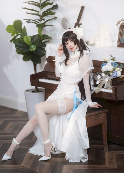 爱的荣耀电视剧免费观看_BD韩语电影完整版在线观看