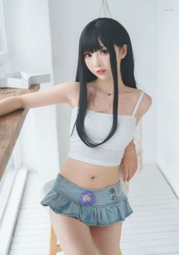 茶杯狐电影电视剧免费_4K神马影院手机在线