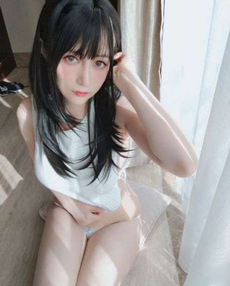 重生少年猎美小说_BD英语迅雷电影在线