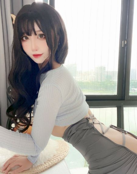 楼下来的人 电视剧_中文字幕在线观看