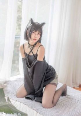 修女战士_在线观看完整版电影在线观看