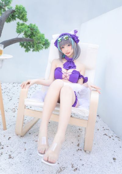 乡村爱情16部全40集_720免费观看最新