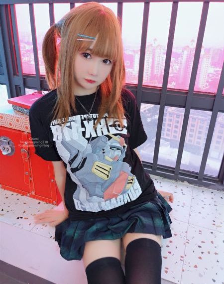 俄罗斯妈妈k8_在线电影观看