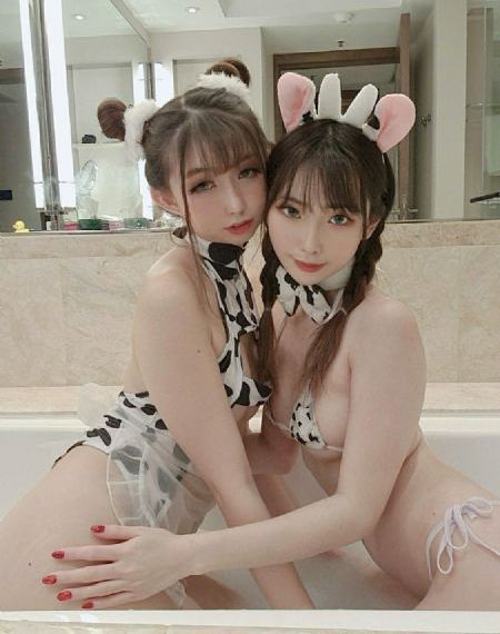 淫欲的代价2_电视剧高清在线观看