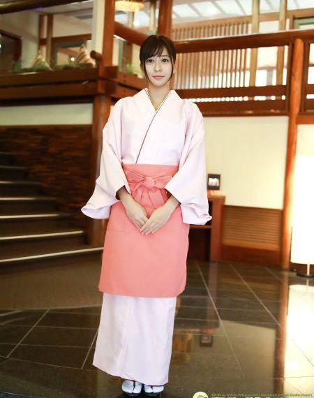韩剧善良的女秘书_720完整在线观看