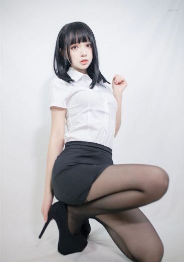 冰河时代2_无广告免费播放高清电影