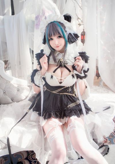 女儿国在线观看免费版_国产剧BD在线观看
