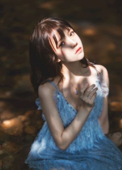 西北往事电视剧全集_高清高清免费观看