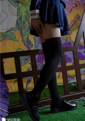 野花香电视剧全集免费观看集剧情_DVD免费观看最新