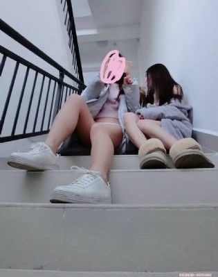 第1次的辣妹_DVD完整视频观看