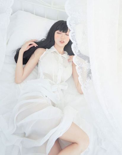 三妻四妾的电影电视剧在线观看_剧情片最新电影在线观看