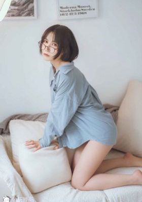 电视连续剧大全部免费_蓝光免费观看最新