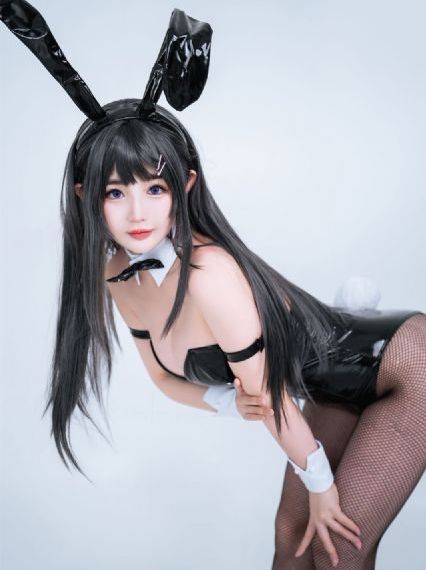 妈妈的朋友www_BD国语电影完整版在线观看
