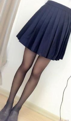 学姐知道_BD在线播放