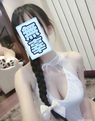 电影555_超清在线播放观看