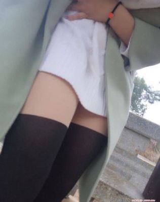 女老板上司出差bd在线播_BD韩语高清完整版