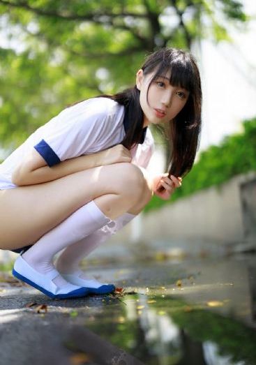 奔跑吧兄弟_超清手机在线看