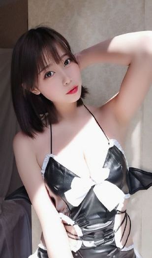 《李宗瑞全集》苦瓜网_BD韩语高清电影在线