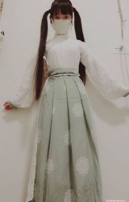 农场主和他的女儿_剧情片高清电影在线