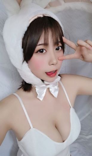 大 团结2_BD国语免费全集观看