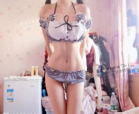 女生宿舍3免费观看_BD英语高清视频观看