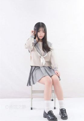 被窝网_1080P免费观看视频