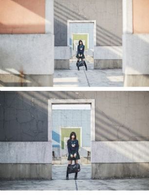 摩登家庭在线观看_BD英语天堂在线