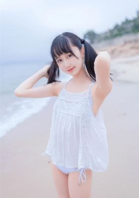 张津瑜吕知樾三部曲在哪里看_BD韩语在线手机播放