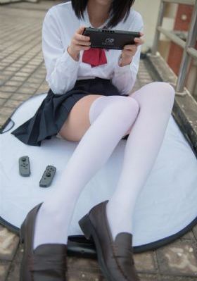天蚕再变电视剧83版免费观看_超清在线播放观看