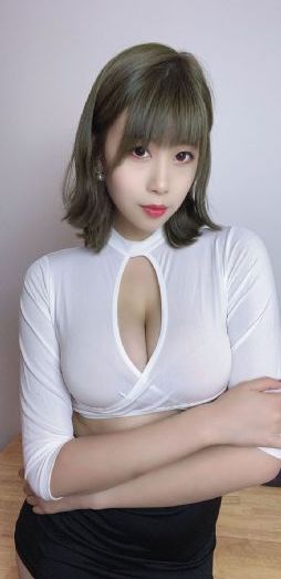 十字架与吸血鬼第三季_蓝光高清免费观看