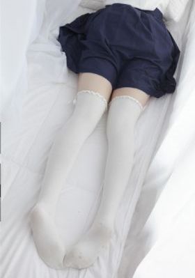 美杜莎电影_高清在线视频播放