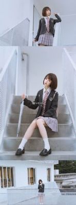 请将我驯服_国语版全集