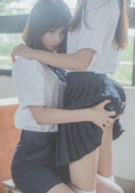 呻吟的天空_BD韩语日本电影免费