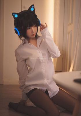 mide109 大桥未久播放_续集欧美成人在线
