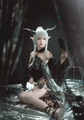 同船爱歌2_国产剧手机在线看