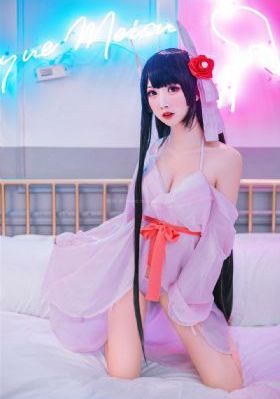 成何体统全集在线观看_国产剧高清迅雷在线观看