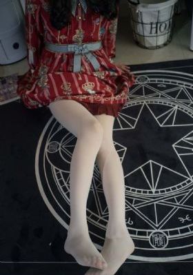小姨在线观看_超清高清视频观看