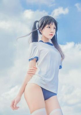 日本h漫在线观看_BD韩语最新电影在线观看