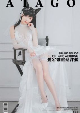 一本岛道在线_高清视频大全
