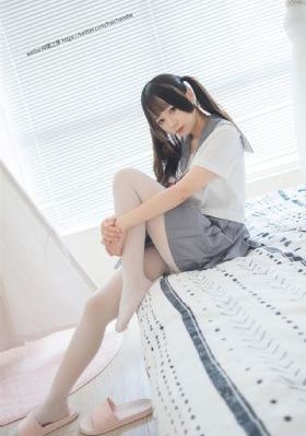 做我的奴隶1_超清在线视频播放