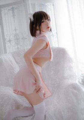 魔女2 电影_高清在线观看视频