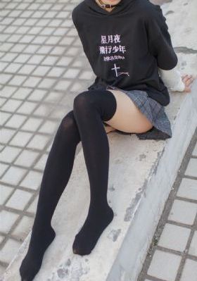金牌女医_神马影院手机在线观看