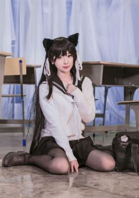 满清10大酷刑_BD韩语电影在线看