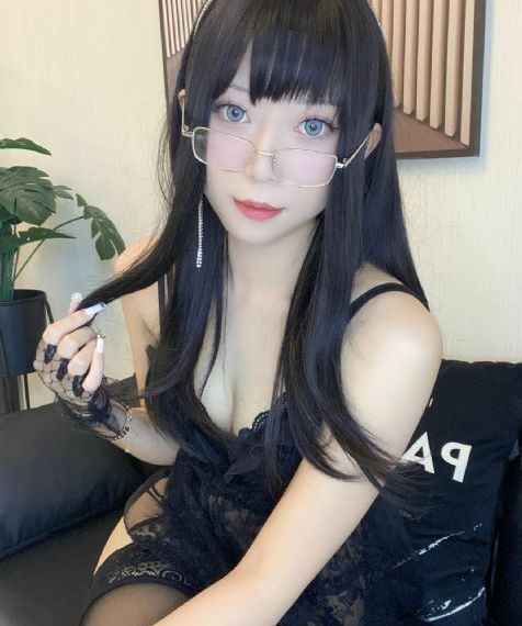 丰满的女邻居3伦理中文_1080日本电影免费