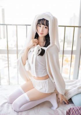 芈月传电视剧81集全集免费版_BD英语免费在线播放