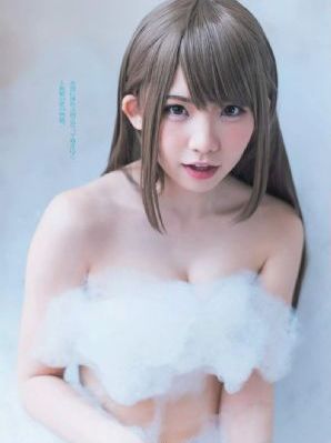 《攀缠》短剧免费观看_1080P免费全集观看
