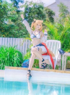 斯塔内蒂的复仇_4K高清视频播放