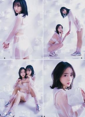 《釜山行》第二部_高清超清免费观看